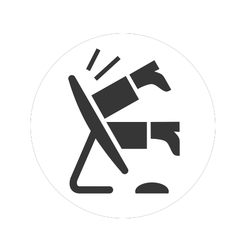 seeing-no-self.com